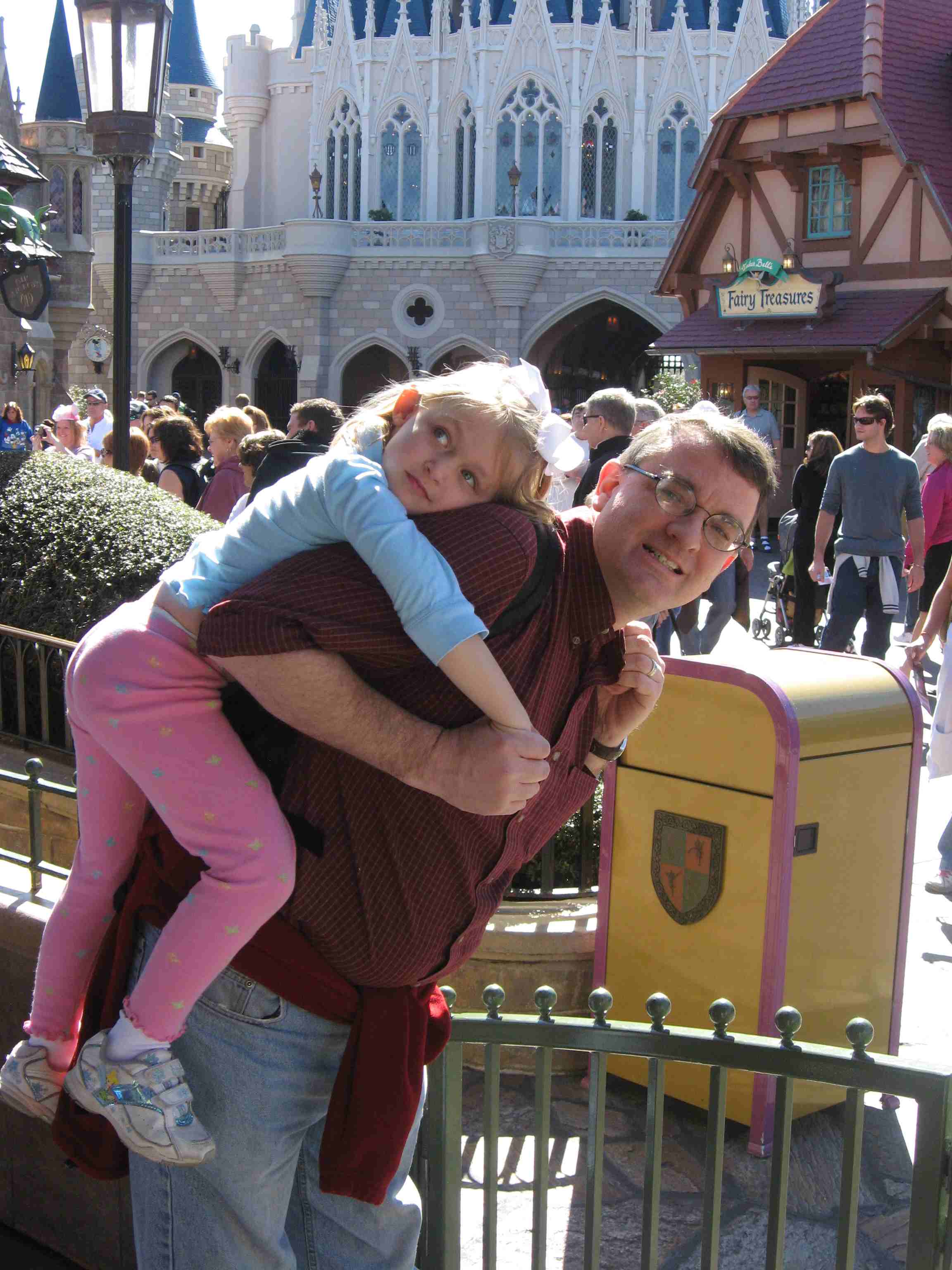 WDW R and Cate backpack.jpg